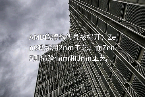 常州亚玛顿股份有限公司