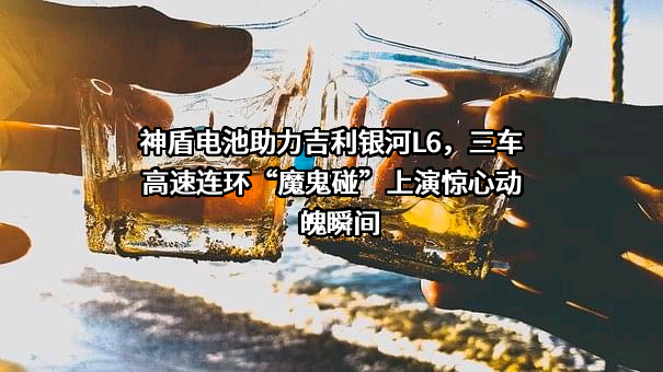 浙江吉利控股集团有限公司