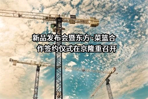 东方集团股份有限公司