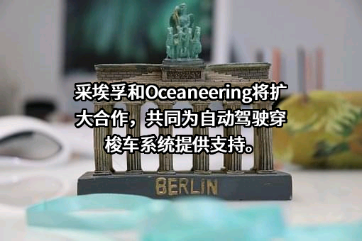 采埃孚（中国）投资有限公司