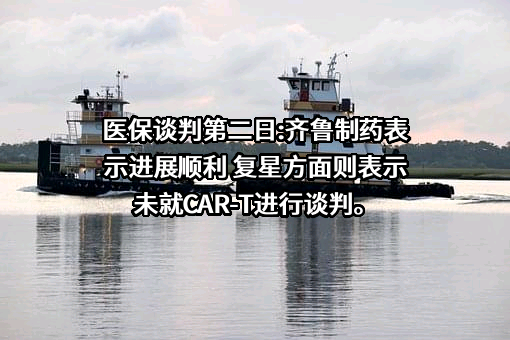 上海复星医药（集团）股份有限公司