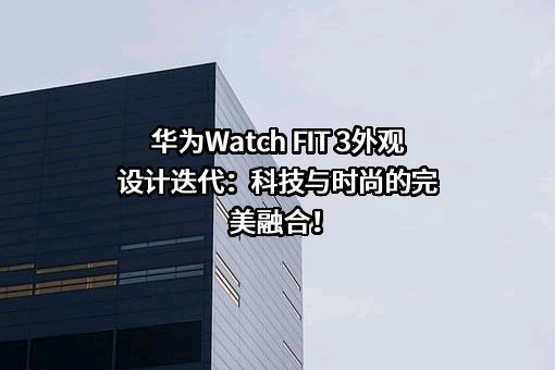 华为技术有限公司
