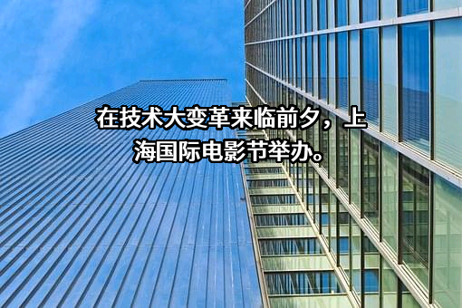 新疆猿动力娱乐有限责任公司