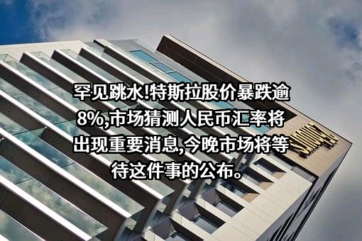 华为技术有限公司