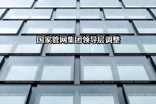 国家石油天然气管网集团有限公司