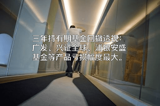 广发基金管理有限公司