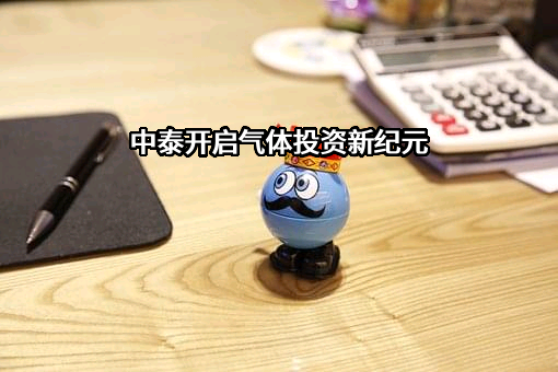 北方华锦联合石化有限公司