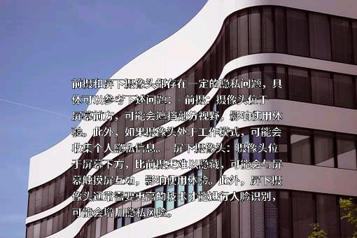 小米科技有限责任公司