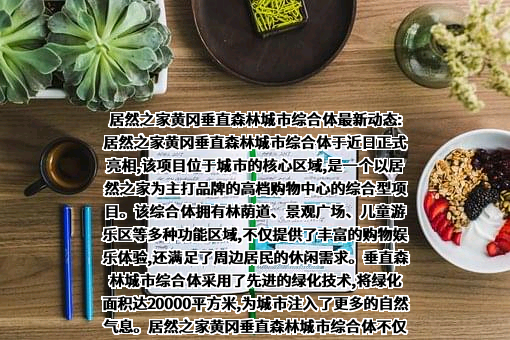 北京居然之家投资控股集团有限公司