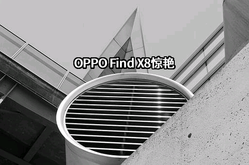 OPPO广东移动通信有限公司