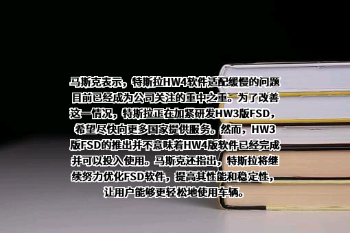 特斯拉（上海）有限公司