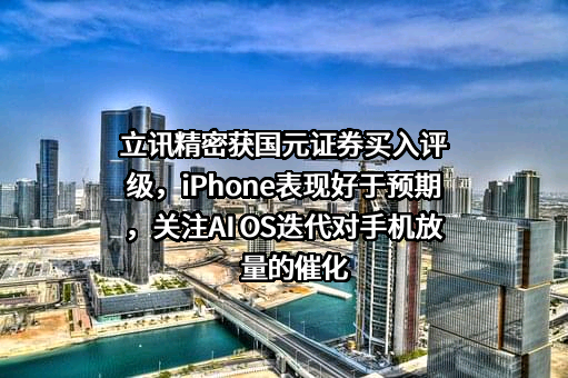 国元证券股份有限公司
