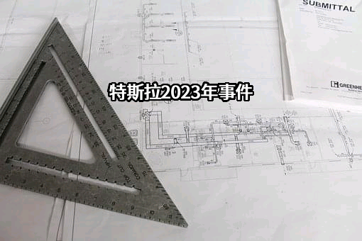 特斯拉（上海）有限公司