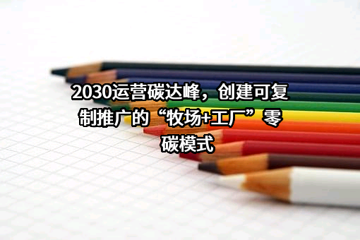 新希望乳业