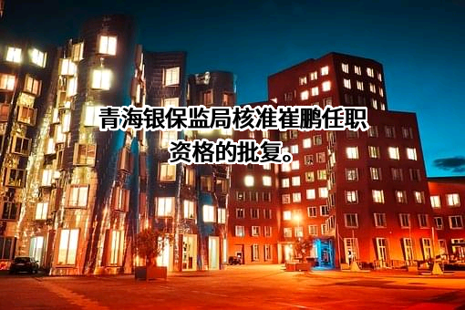 大家财产保险有限责任公司