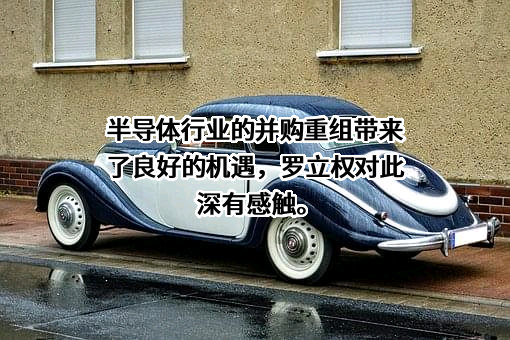 北京天盈九州网络技术有限公司