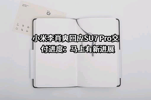 小米科技有限责任公司