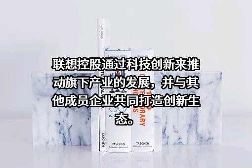 惠生（中国）投资有限公司