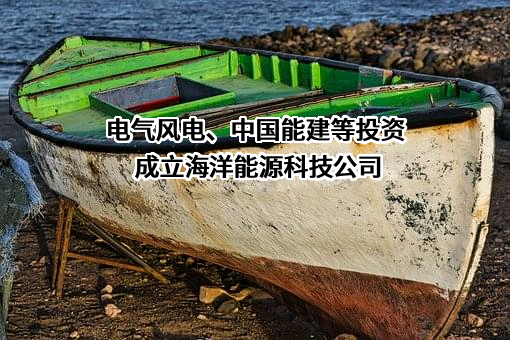 上海电气风电集团股份有限公司