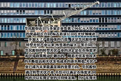 湖南华民控股集团股份有限公司