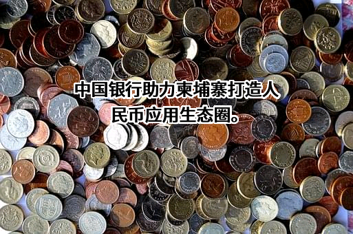 中国银行股份有限公司