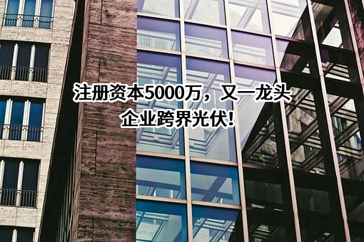 江西正邦科技股份有限公司
