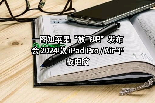 苹果电子产品商贸（北京）有限公司