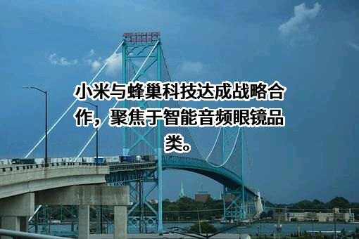 杭州蜂巢科技有限公司