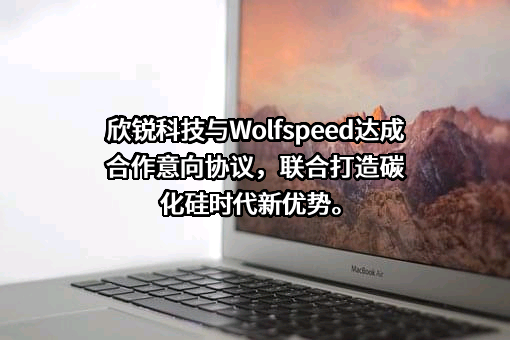 深圳欣锐科技股份有限公司