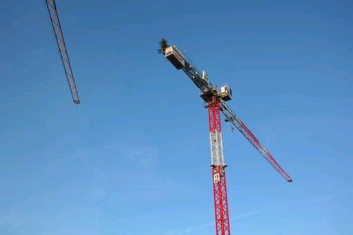 北京盛通印刷股份有限公司