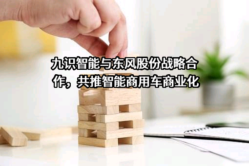 汕头东风印刷股份有限公司