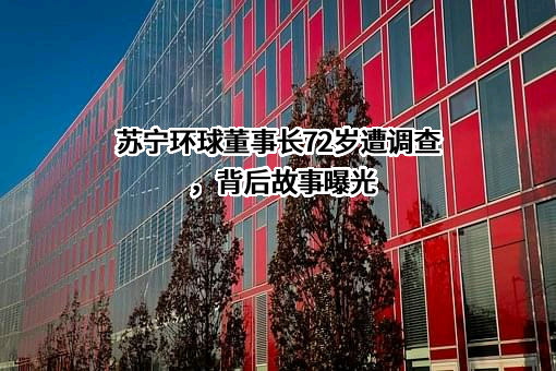 安徽古井集团