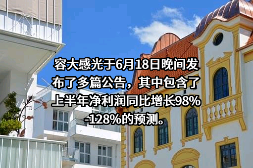 厦门弘信电子科技集团股份有限公司