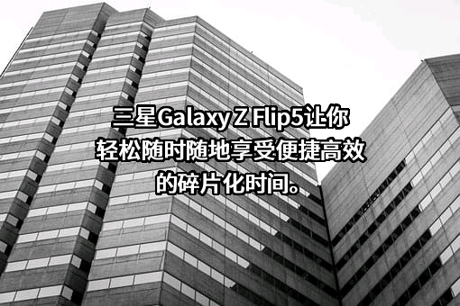 三星（中国）投资有限公司