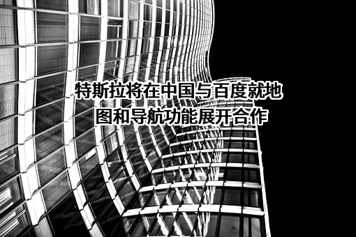 特斯拉（上海）有限公司