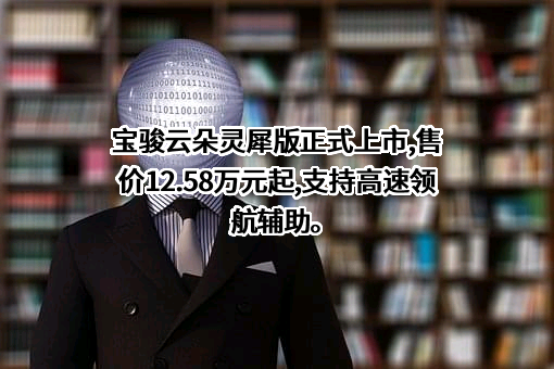 五菱汽车集团控股有限公司