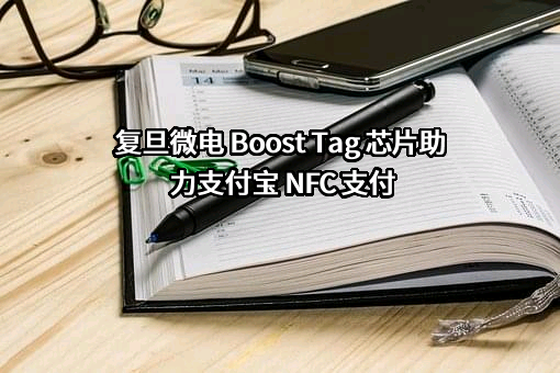 支付宝（中国）网络技术有限公司