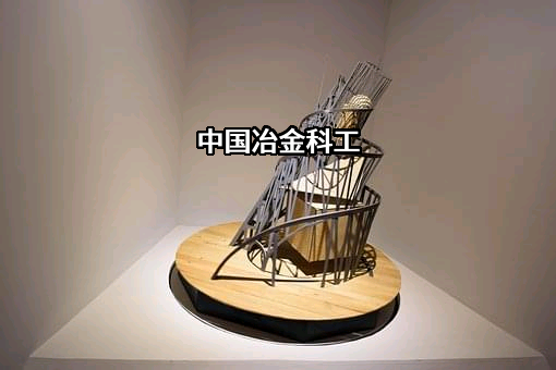 中冶南方（武汉）热工有限公司