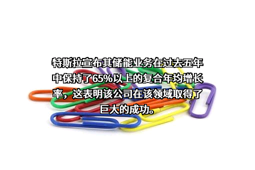 特斯拉（上海）有限公司