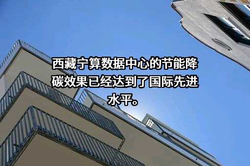 西安工程大学
