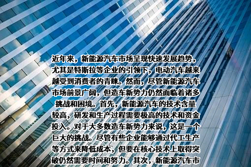 宁德时代新能源科技股份有限公司