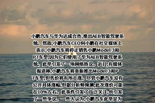 宝马（中国）汽车贸易有限公司
