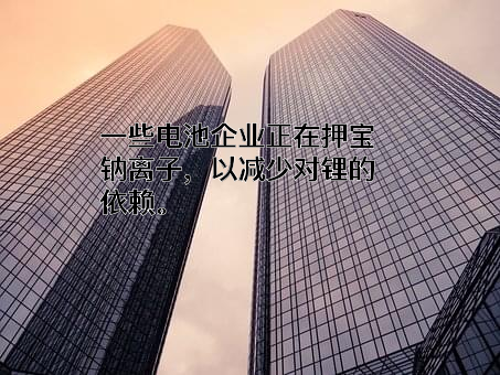 四川省新能源动力股份有限公司
