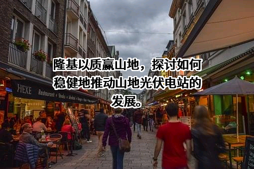中国光伏行业协会