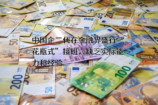 碧桂园控股有限公司