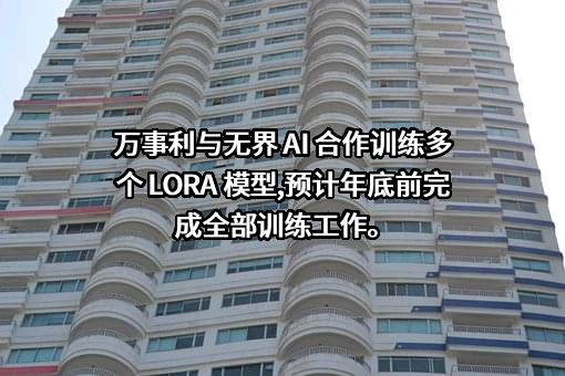 杭州万事利丝绸文化股份有限公司