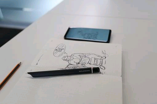 深圳市腾讯计算机系统有限公司