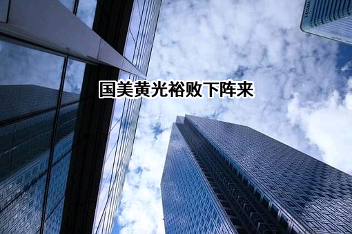 上海寻梦信息技术有限公司