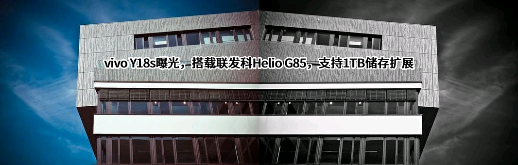 维沃移动通信有限公司