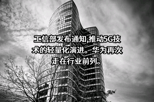 华为技术有限公司